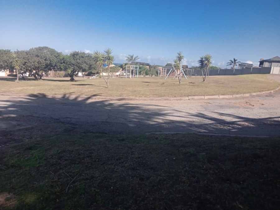 Commercial Property for Sale in Wavecrest Eastern Cape